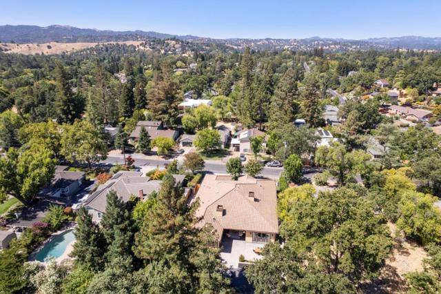 716 Rosewood Drive, Walnut Creek CA: https://media.crmls.org/mediaz/0f3a1da4-d785-4ded-b023-fe67ed782e65.jpg