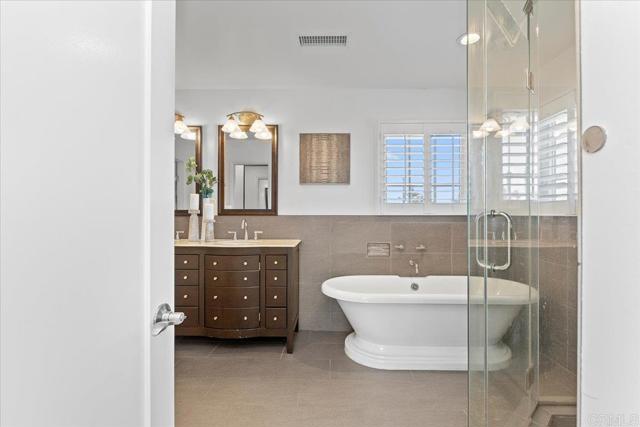 Home for Sale in San Diego