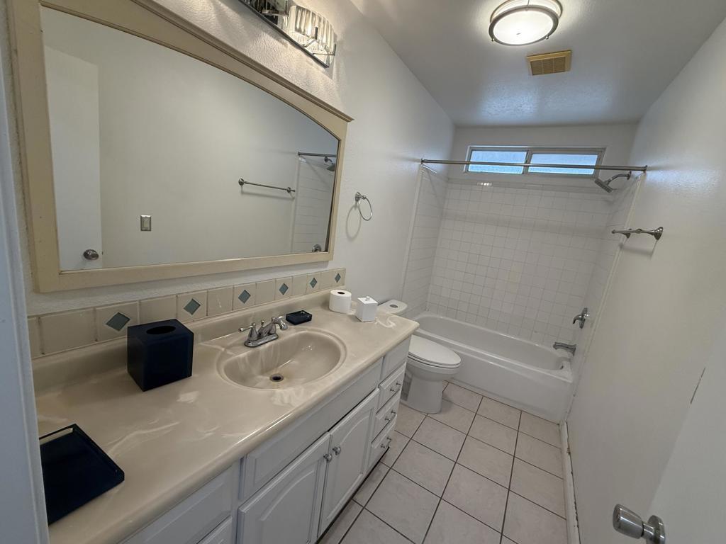 MLS #219134419DA image #9