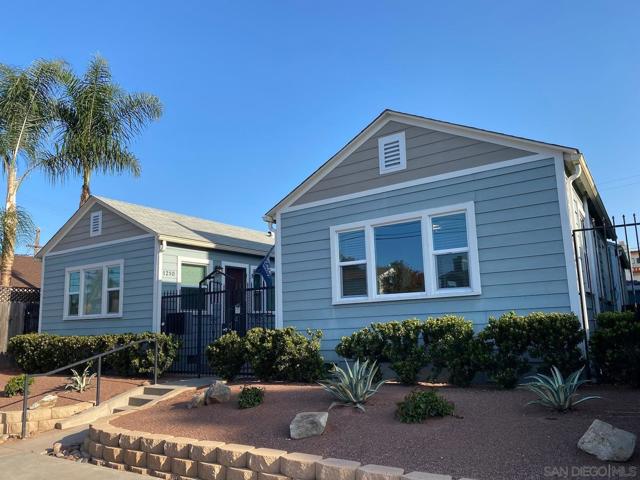 Details for 1214 Robinson Ave, San Diego, CA 92103