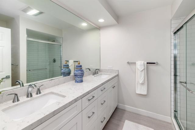 Image 21 of 49 For 7013 Ivy Street