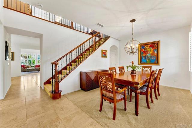 Home for Sale in San Diego