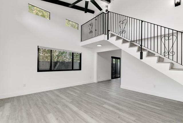 3443 Golden View Ter, Lemon Grove CA: https://media.crmls.org/mediaz/0f3aba5f-eca8-4c02-991f-99c5f246b57a.jpg