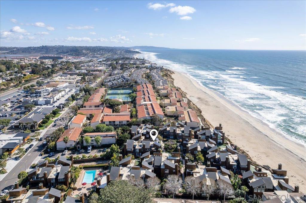 325 S Sierra Ave #26