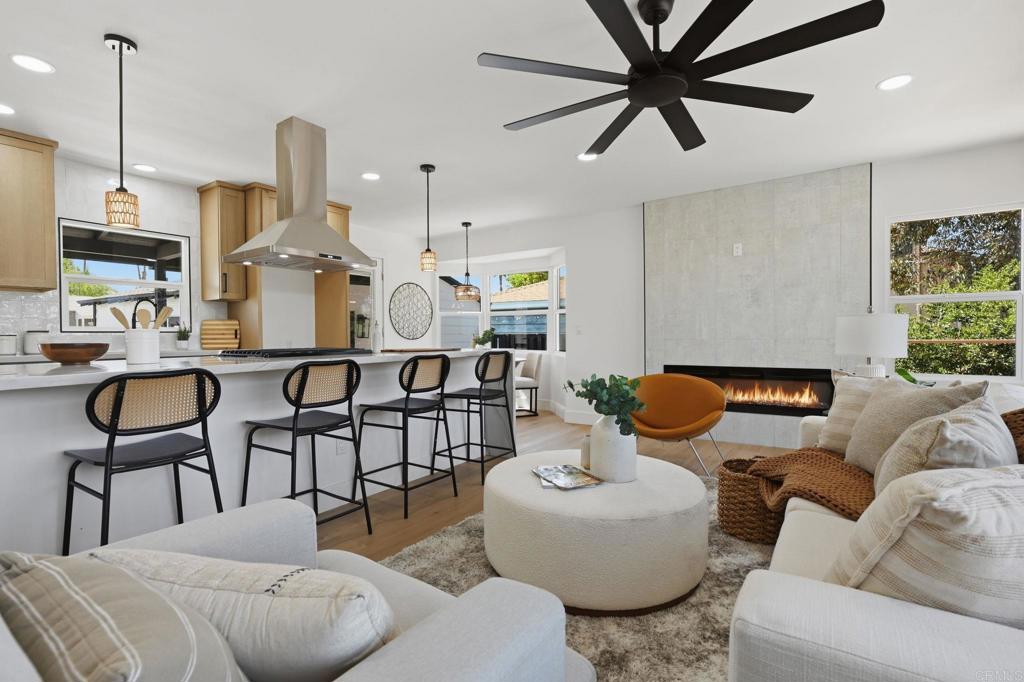 4547 Contour Blvd - photo 6