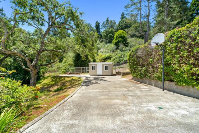125 Orchard Heights Lane, Corralitos CA: https://media.crmls.org/mediaz/0f3ae41e-1cc8-473b-802a-8289e1ac8f92.jpg