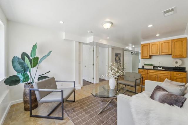 318 Saint Francis Boulevard, Daly City CA: https://media.crmls.org/mediaz/0f3ae959-8f89-49f9-a83d-6298914c5be7.jpg