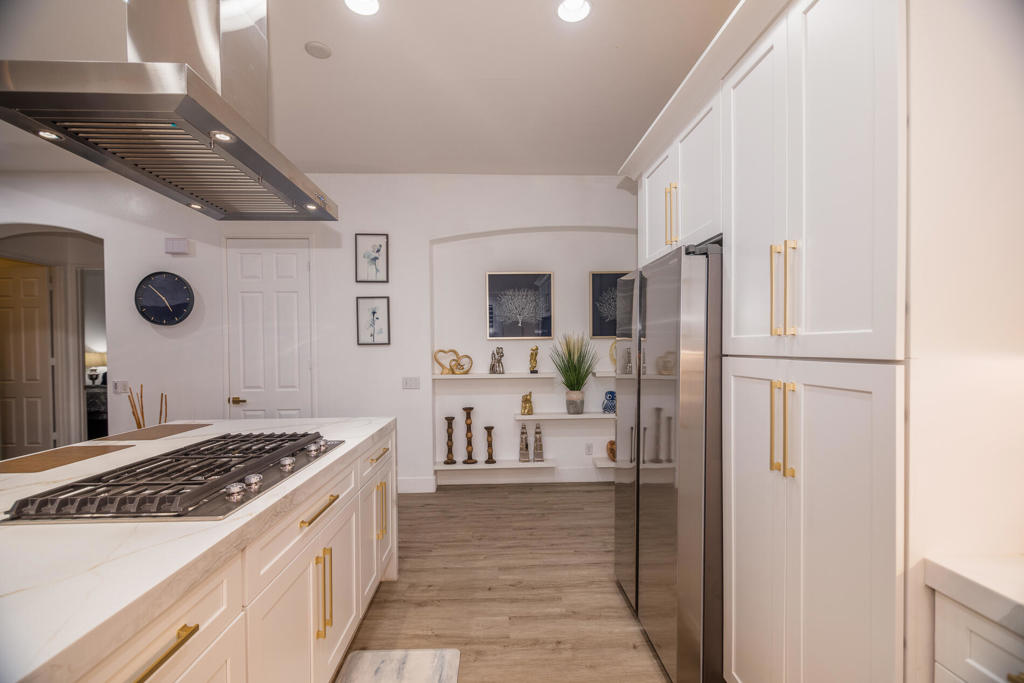 MLS #219138356DA image #11