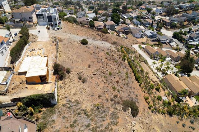 Detail Gallery Image 6 of 12 For 0 La Mesa Ave, Spring Valley,  CA 91977 - – Beds | – Baths
