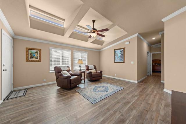 275 Burnett Avenue, Morgan Hill CA: https://media.crmls.org/mediaz/0f3b4fc1-44eb-41de-beb9-ec3845adf4d5.jpg
