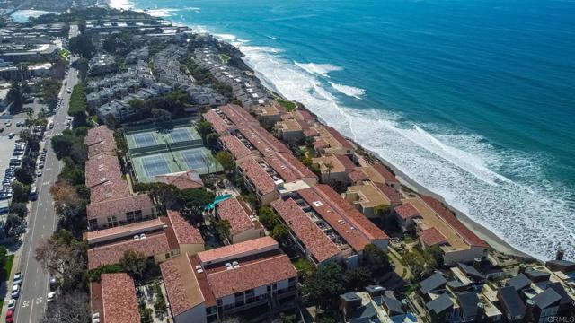 Detail Gallery Image 61 of 69 For 405 S Sierra Ave #187,  Solana Beach,  CA 92075 - 3 Beds | 3 Baths