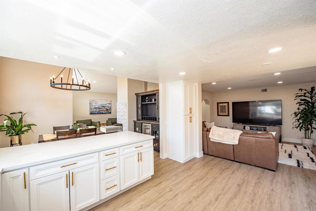 1573 Madrid Drive - photo 13