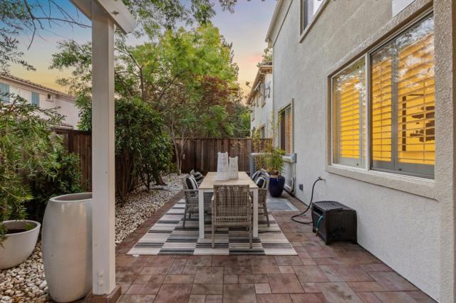 5979 Pala Mesa Drive, San Jose CA: https://media.crmls.org/mediaz/0f3b7a9a-1191-4ea2-adba-bec2f7b0b48c.jpg