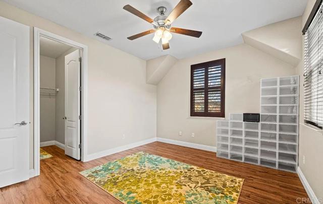 Image 32 of 50 For 9500 Pinehurst Drive