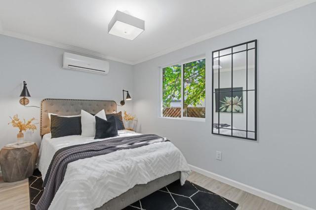 409 S Idaho Street, San Mateo CA: https://media.crmls.org/mediaz/0f3b9934-6d1c-45a8-a3c0-71935dd83811.jpg