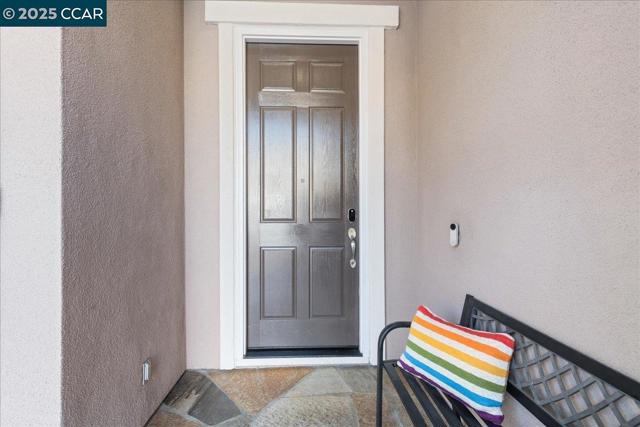 Image 4 of 60 For 3250 Madden Way