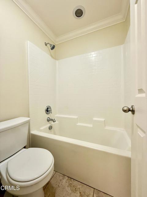 Detail Gallery Image 39 of 44 For 187 Seabluff Dr, Port Hueneme,  CA 93041 - 3 Beds | 2/1 Baths