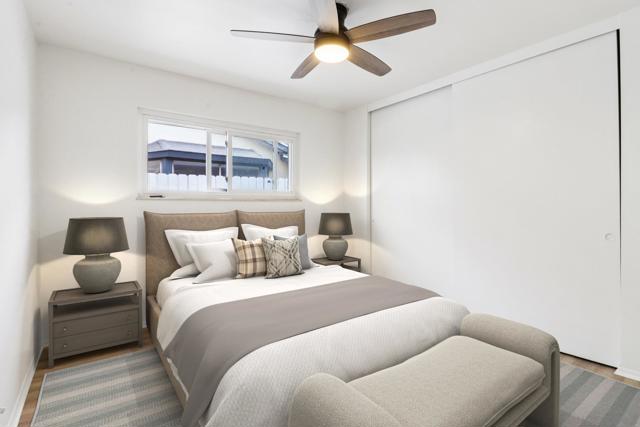 1422 Thermal Ave, San Diego CA: https://media.crmls.org/mediaz/0f3bc73b-83ac-4a1c-9c60-25593e133e95.jpg