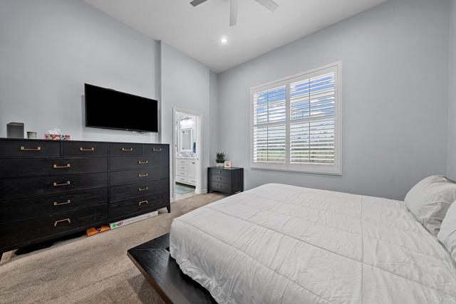 Detail Gallery Image 17 of 64 For 11372 via Rancho San Diego #B,  El Cajon,  CA 92019 - 3 Beds | 2/1 Baths