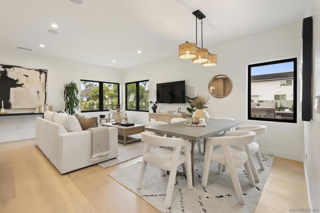 1375 Pacific Beach Dr. - photo 11