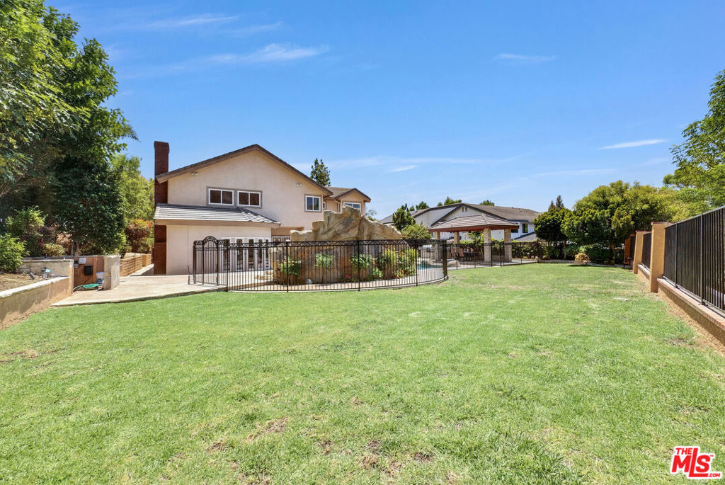 MLS #26850411 image #31