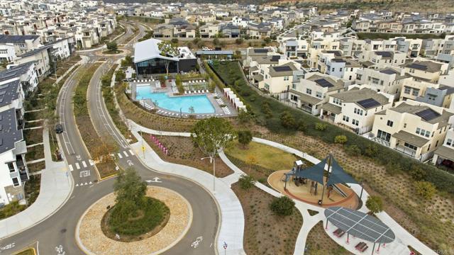 Detail Gallery Image 30 of 32 For 10433 Newbliss Way, San Diego,  CA 92126 - 3 Beds | 2 Baths