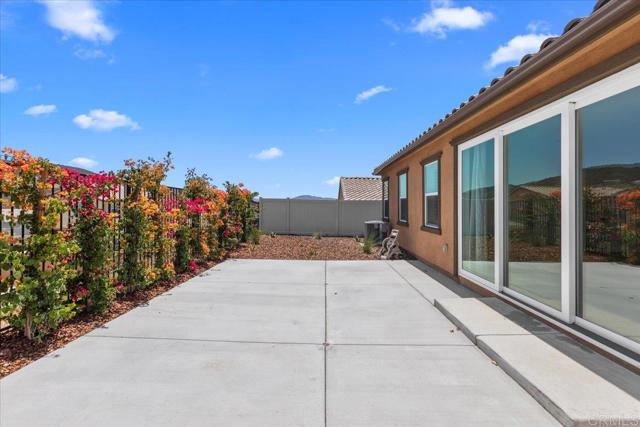 Detail Gallery Image 31 of 38 For 1366 Topanga Dr, San Marcos,  CA 92069 - 3 Beds | 2 Baths