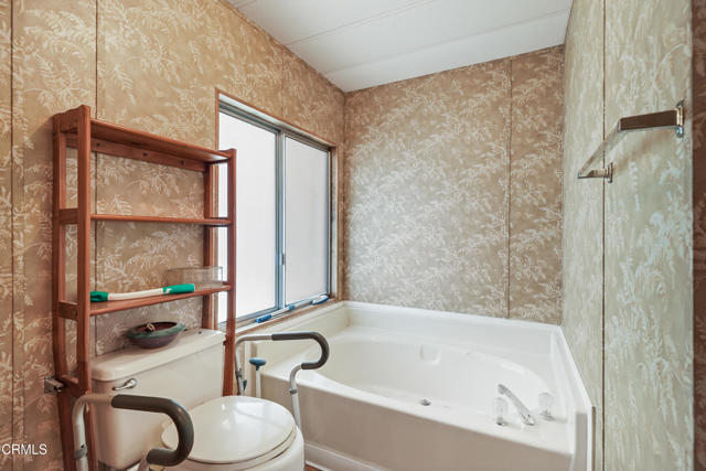 Detail Gallery Image 21 of 27 For 250 E Telegraph Rd #319,  Fillmore,  CA 93015 - 2 Beds | 2 Baths