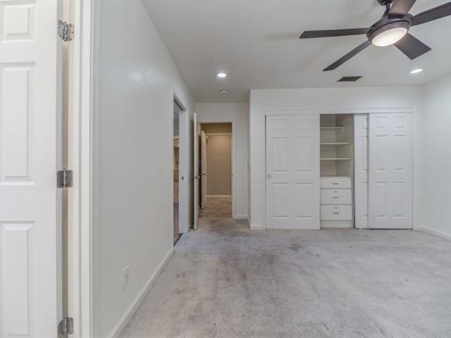1514 San Joaquin Avenue, San Jose CA: https://media.crmls.org/mediaz/0f3c4086-4498-4501-81ba-ef46f62925c9.jpg