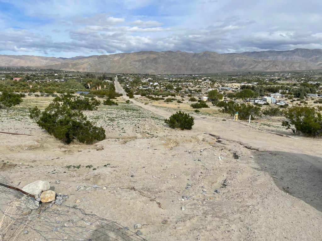 MLS #219130273DA image #1