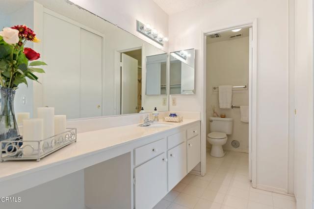 18-web-or-mls-18 - Primary Bathroom