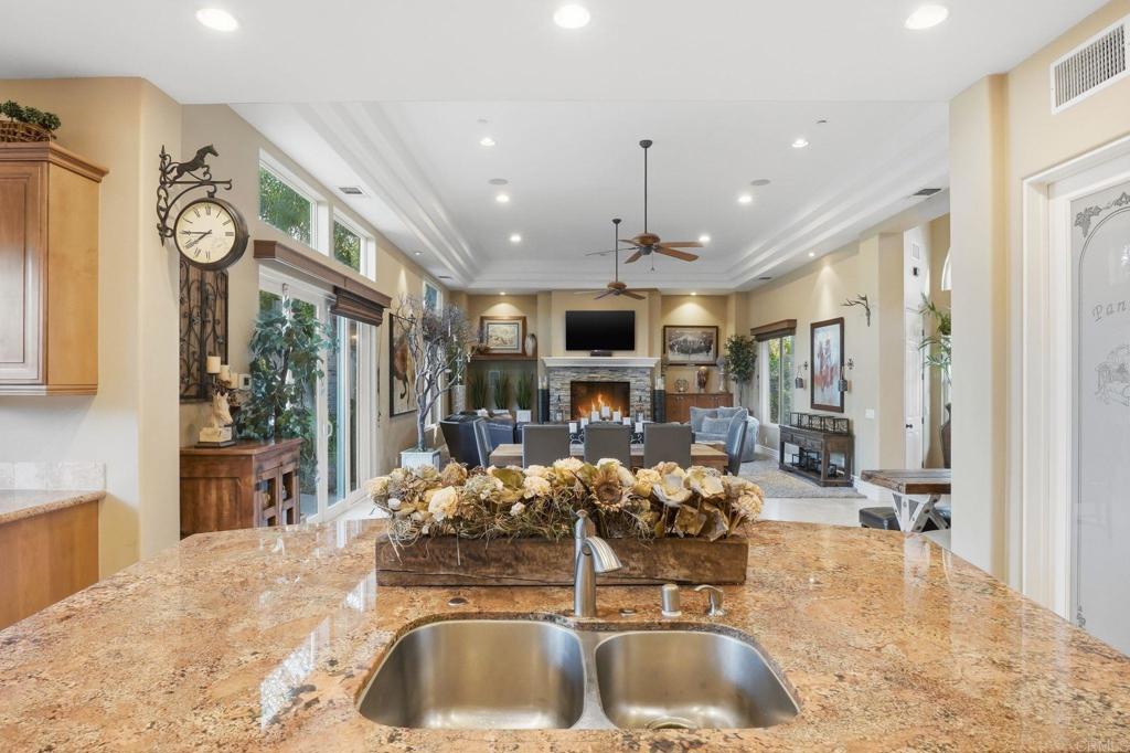 15161 La Manda Drive - photo 8