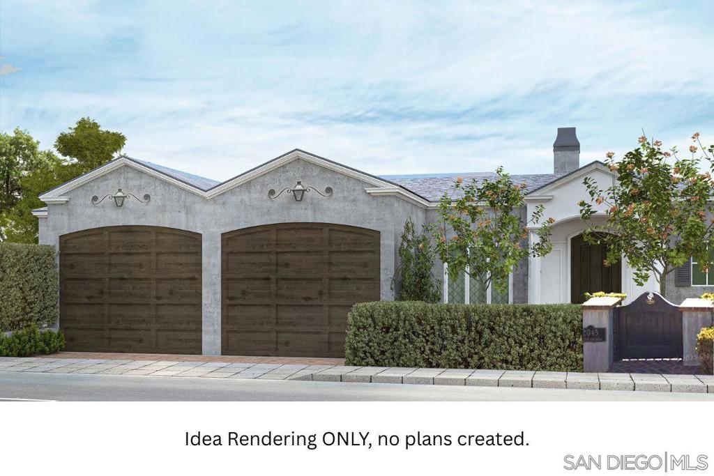 MLS #250035031SD image #73