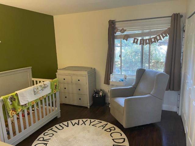 303 Tradewinds Drive, San Jose CA: https://media.crmls.org/mediaz/0f3cac69-20f8-4846-9492-af6b92f98f4e.jpg