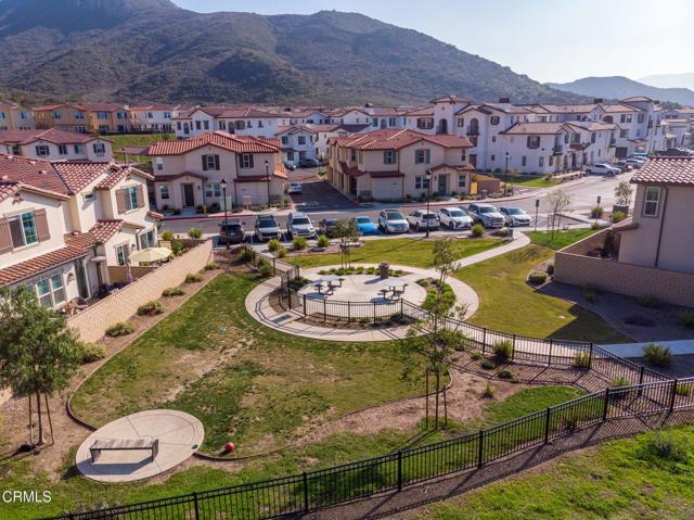 Detail Gallery Image 46 of 47 For 231 Inspiration, Camarillo,  CA 93012 - 4 Beds | 2/1 Baths