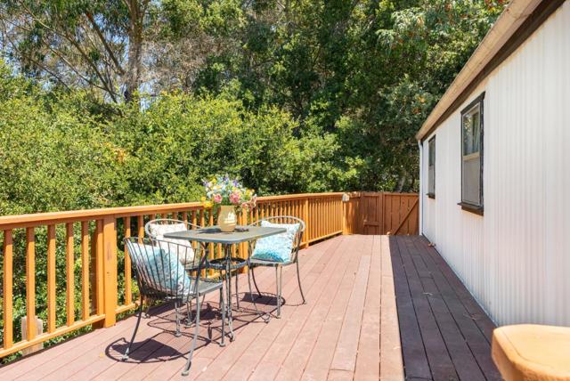 100 Rodeo Gulch Road, Soquel CA: https://media.crmls.org/mediaz/0f3ccff0-6d34-481d-b608-a40db6fa6caa.jpg