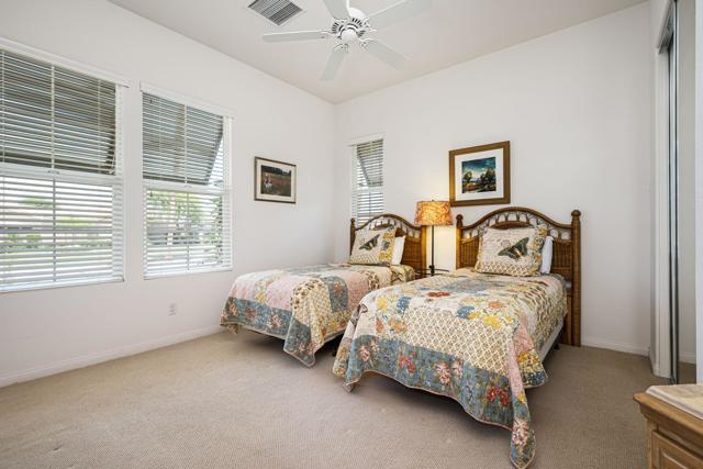 81943 Prism Drive, La Quinta CA: https://media.crmls.org/mediaz/0f3cd2b3-9769-4196-9c81-6ed922534fdc.jpg