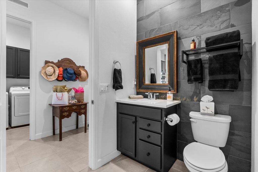 MLS #219139091PS image #18