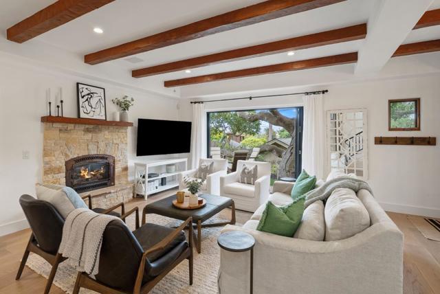 5 NE of 4th on Lopez, Carmel CA: https://media.crmls.org/mediaz/0f3ce308-dae9-43df-9ba8-1ac917c49921.jpg