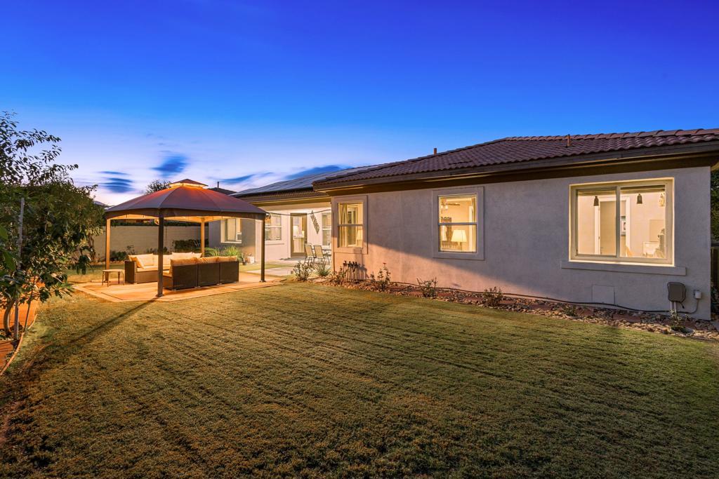 MLS #219137980DA image #29