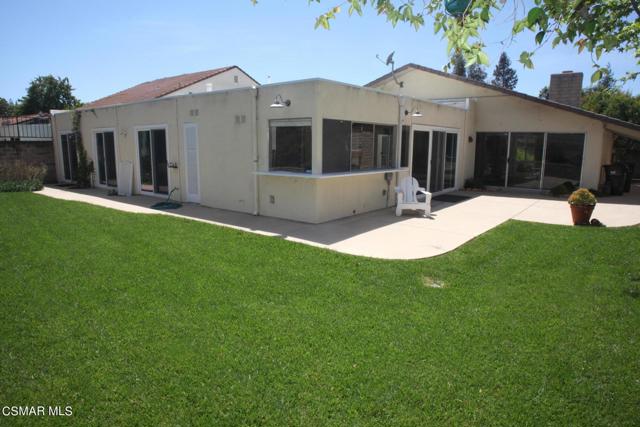 4518 Henley Court, Westlake Village CA: https://media.crmls.org/mediaz/0f3d18a9-5577-4fec-a141-d26e514347b3.jpg