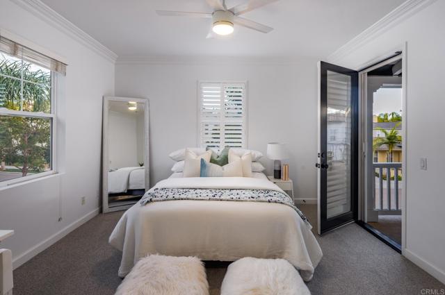 Detail Gallery Image 32 of 44 For 7393 Sitio Lima, Carlsbad,  CA 92009 - 4 Beds | 4/1 Baths