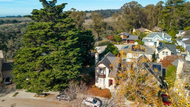 242 Cypress, Santa Cruz CA: https://media.crmls.org/mediaz/0f3d3e73-b849-4738-8119-a7ceba986c55.jpg