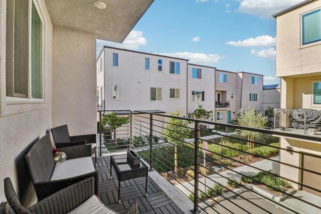 Detail Gallery Image 30 of 35 For 1650 Waterside Dr #129,  San Diego,  CA 92154 - 4 Beds | 3/1 Baths