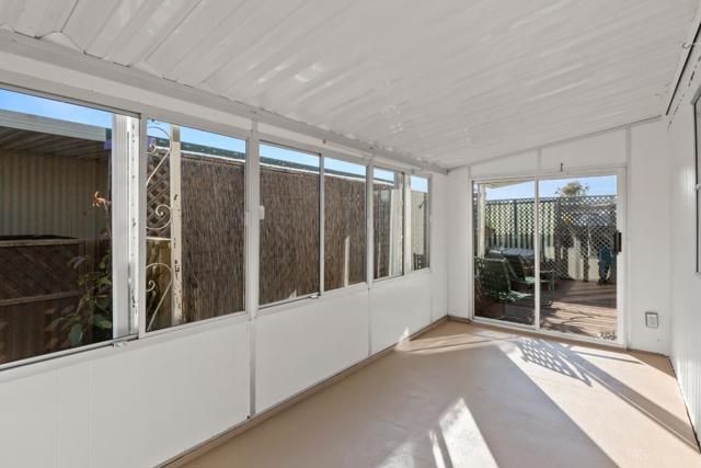 19 Dolphin Court, Half Moon Bay CA: https://media.crmls.org/mediaz/0f3d66bb-85cb-49ca-832a-6e2b1f0f37d4.jpg