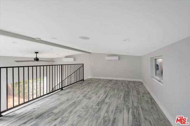 12420 Idaho Avenue, Los Angeles CA: https://media.crmls.org/mediaz/0f3d8122-8852-4210-905c-77d2cd640a46.jpg
