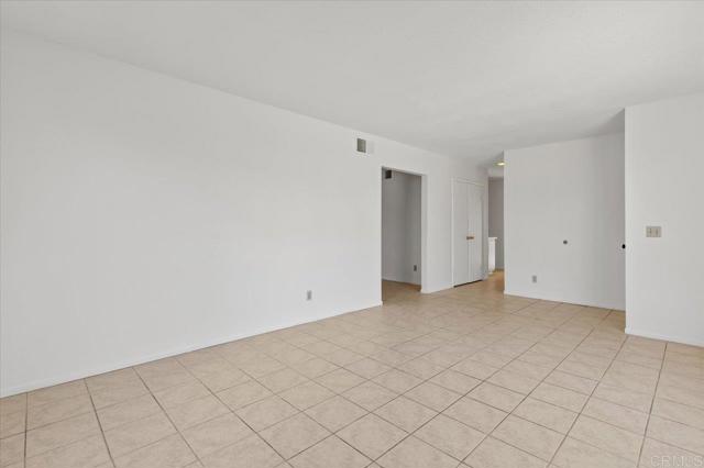 7502 Northrup Drive, San Diego CA: https://media.crmls.org/mediaz/0f3d82d0-f154-4d56-a655-3fec8fccc7b6.jpg