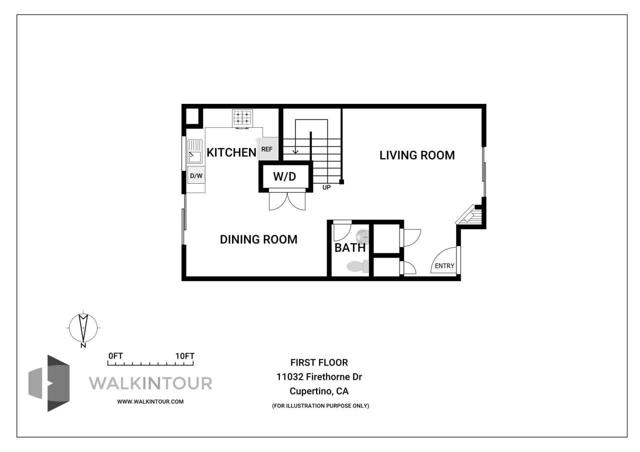 11032 Firethorne Drive, Cupertino CA: https://media.crmls.org/mediaz/0f3d88b9-7c1c-4b54-b336-ddd4226de14d.jpg