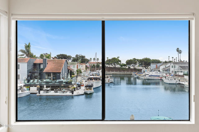 Detail Gallery Image 19 of 31 For 4320 Meridian Ave, Oxnard,  CA 93035 - 3 Beds | 2/1 Baths