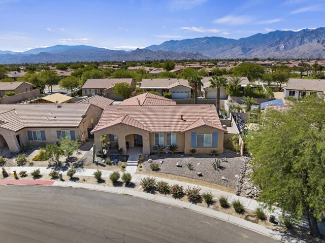001_Aerial Front Yard View